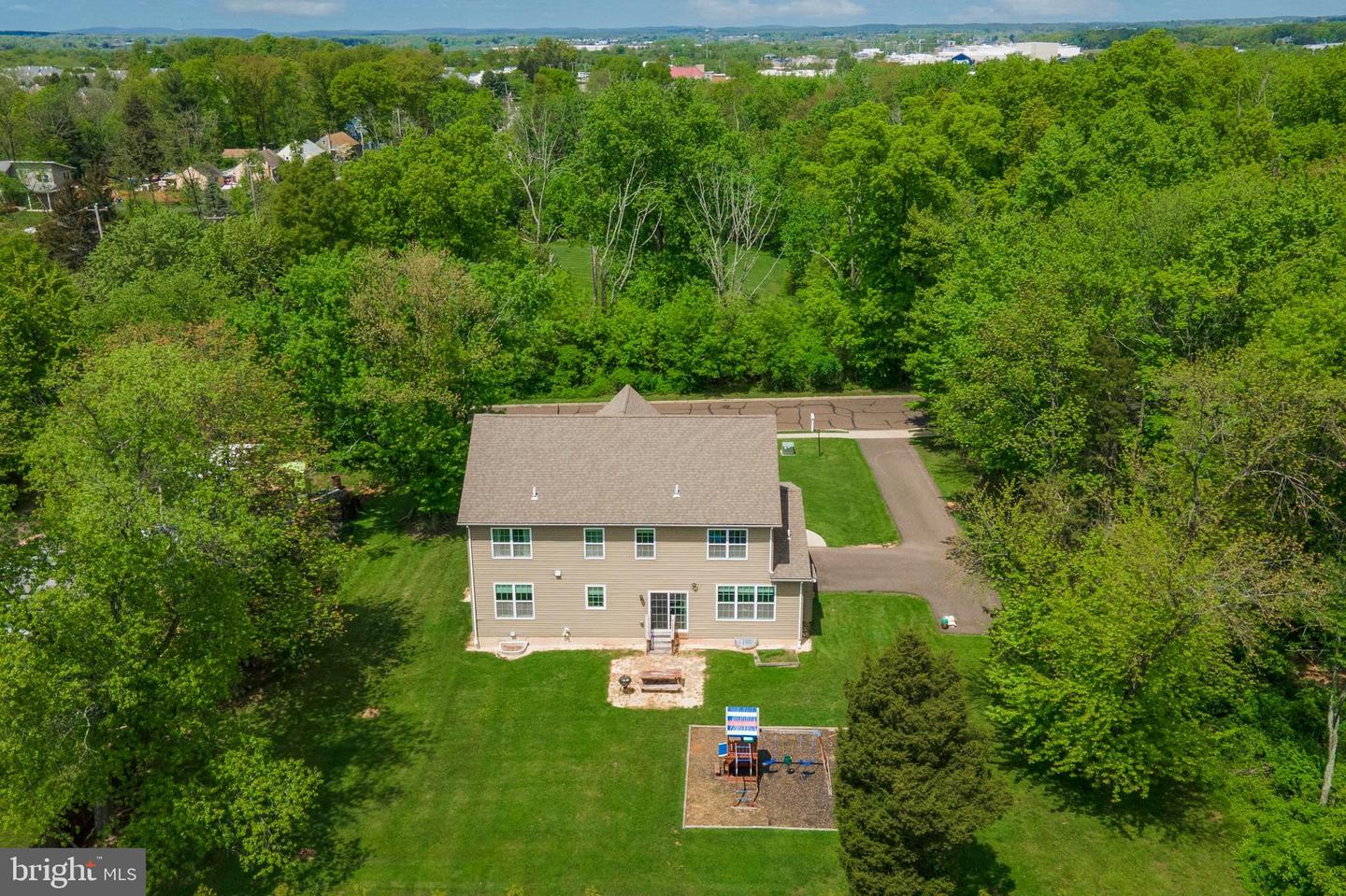 31 Vernon Ct