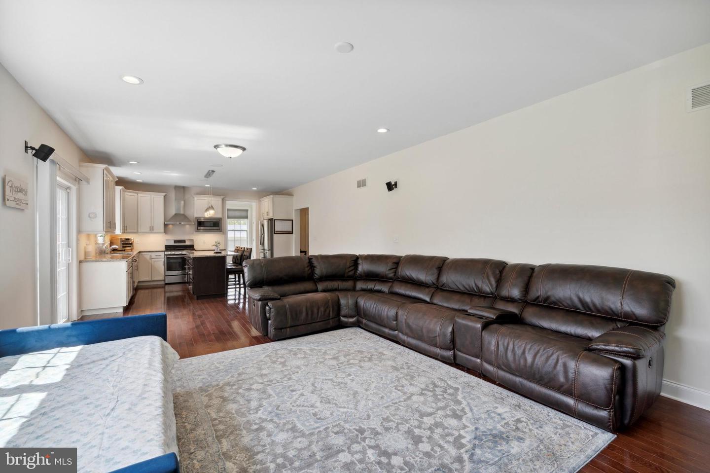 31 Vernon Ct