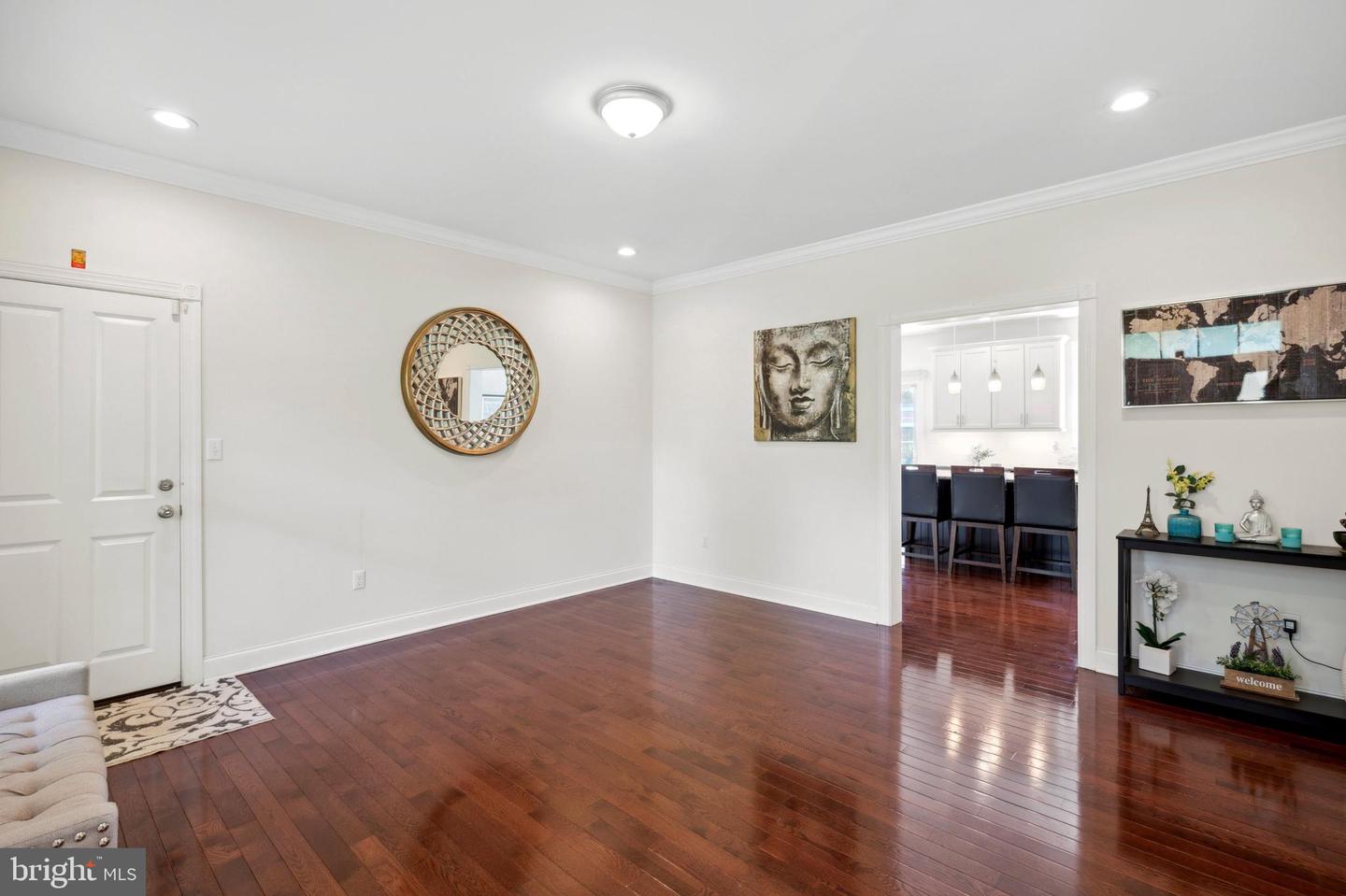 31 Vernon Ct