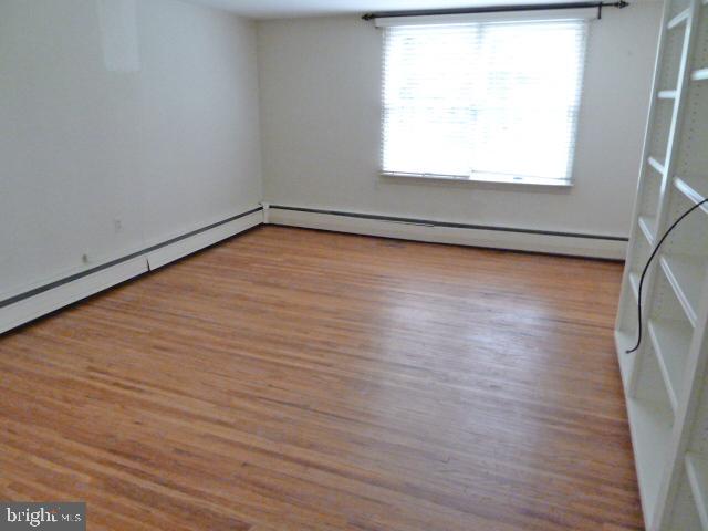22 Detweiler Ln