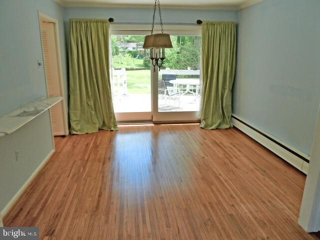 22 Detweiler Ln