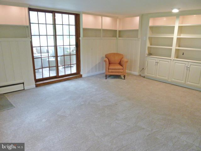 22 Detweiler Ln