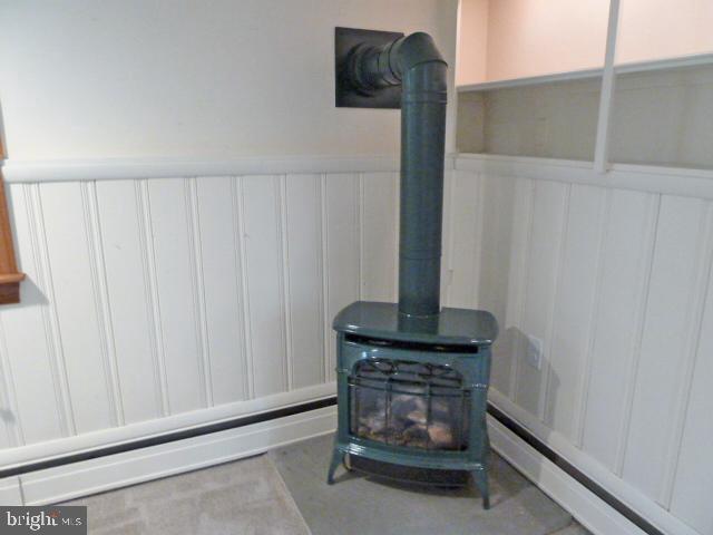 22 Detweiler Ln