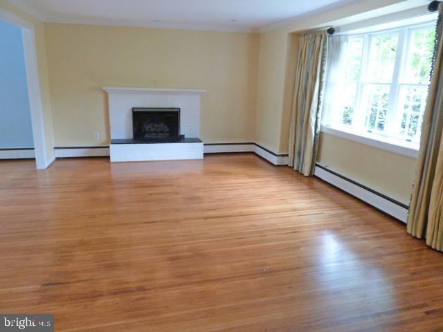 22 Detweiler Ln