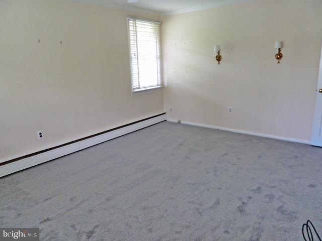 22 Detweiler Ln