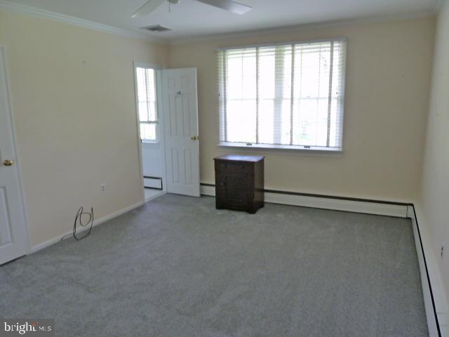 22 Detweiler Ln