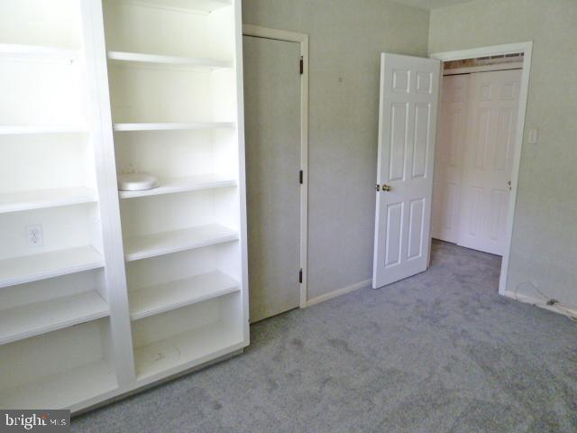 22 Detweiler Ln