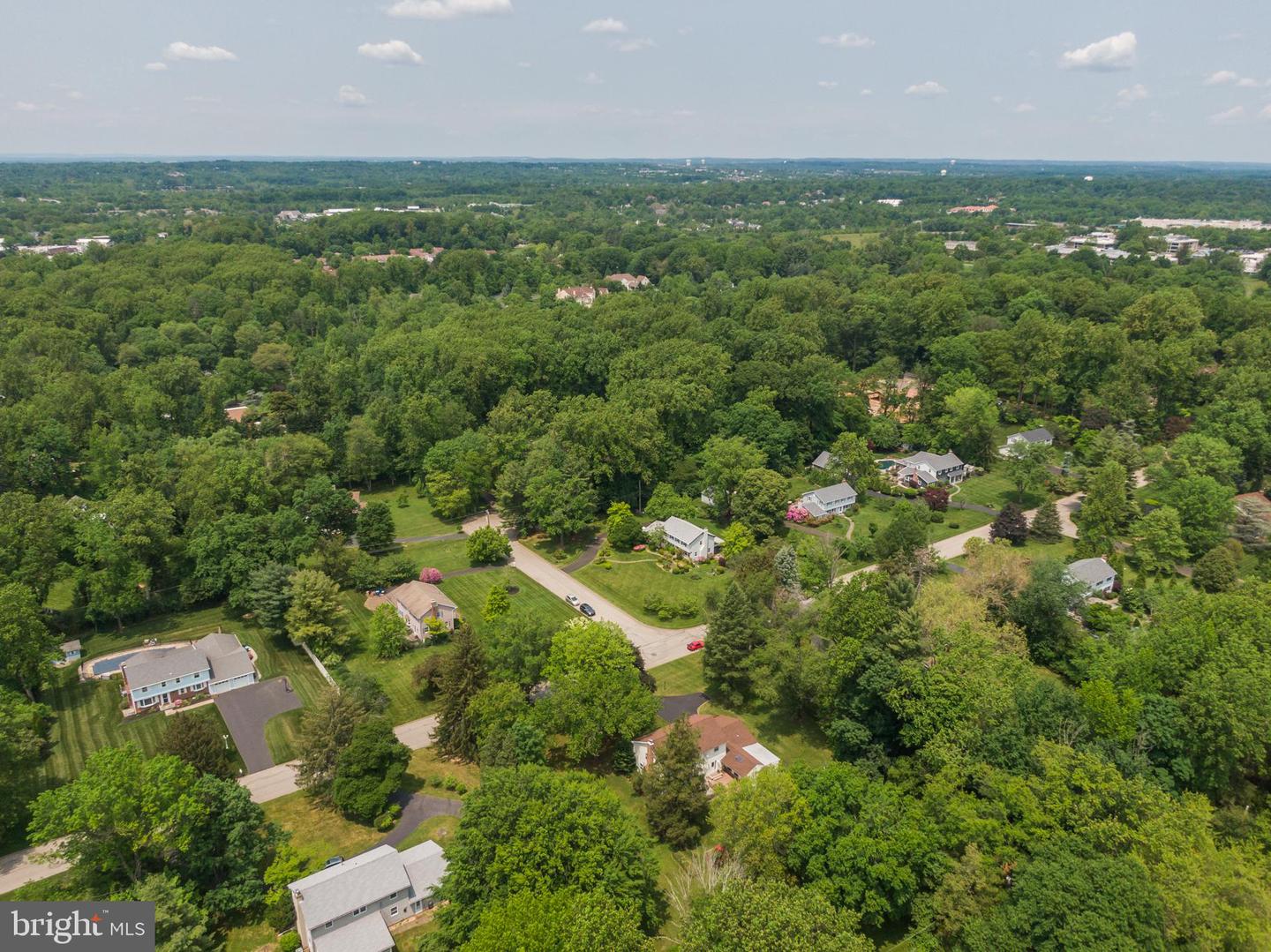 920 Davis Rd