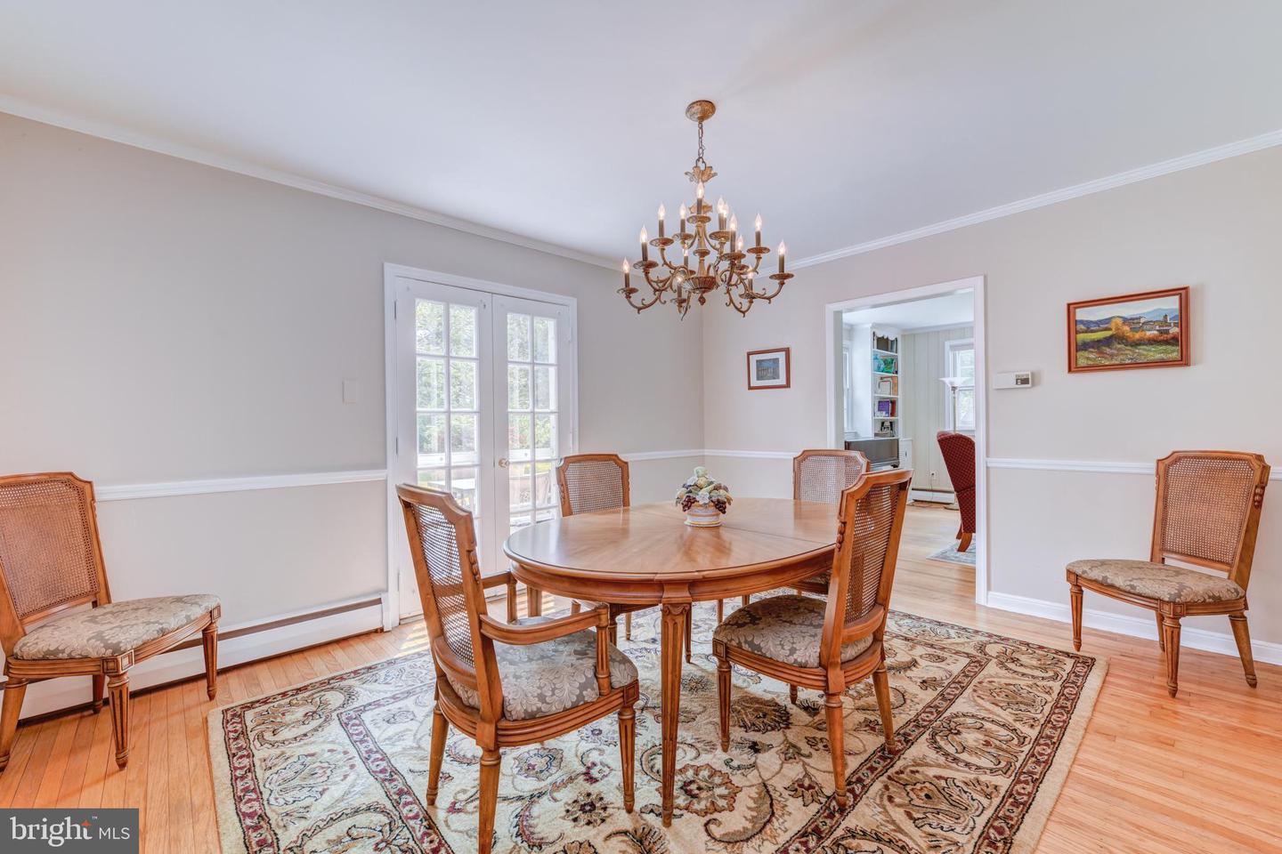 920 Davis Rd