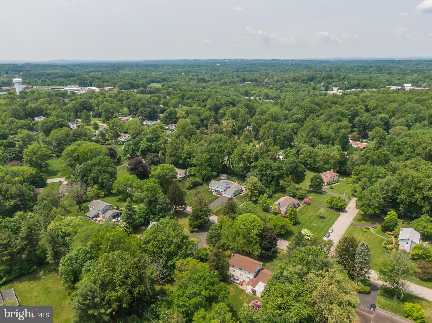920 Davis Rd