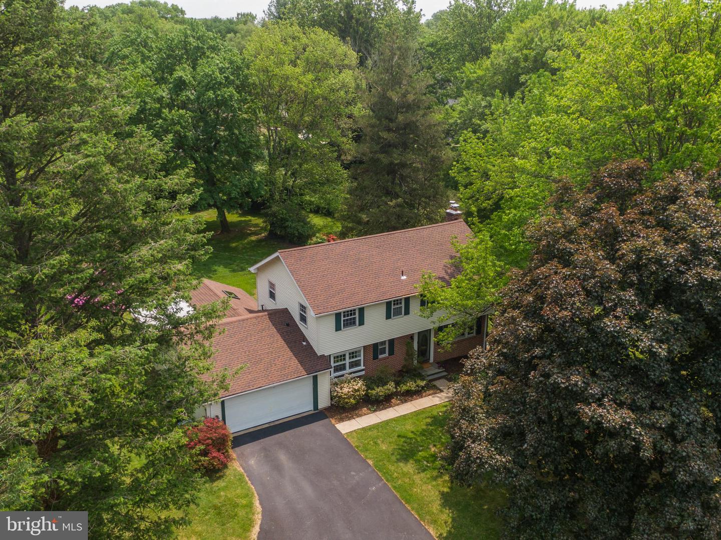 920 Davis Rd