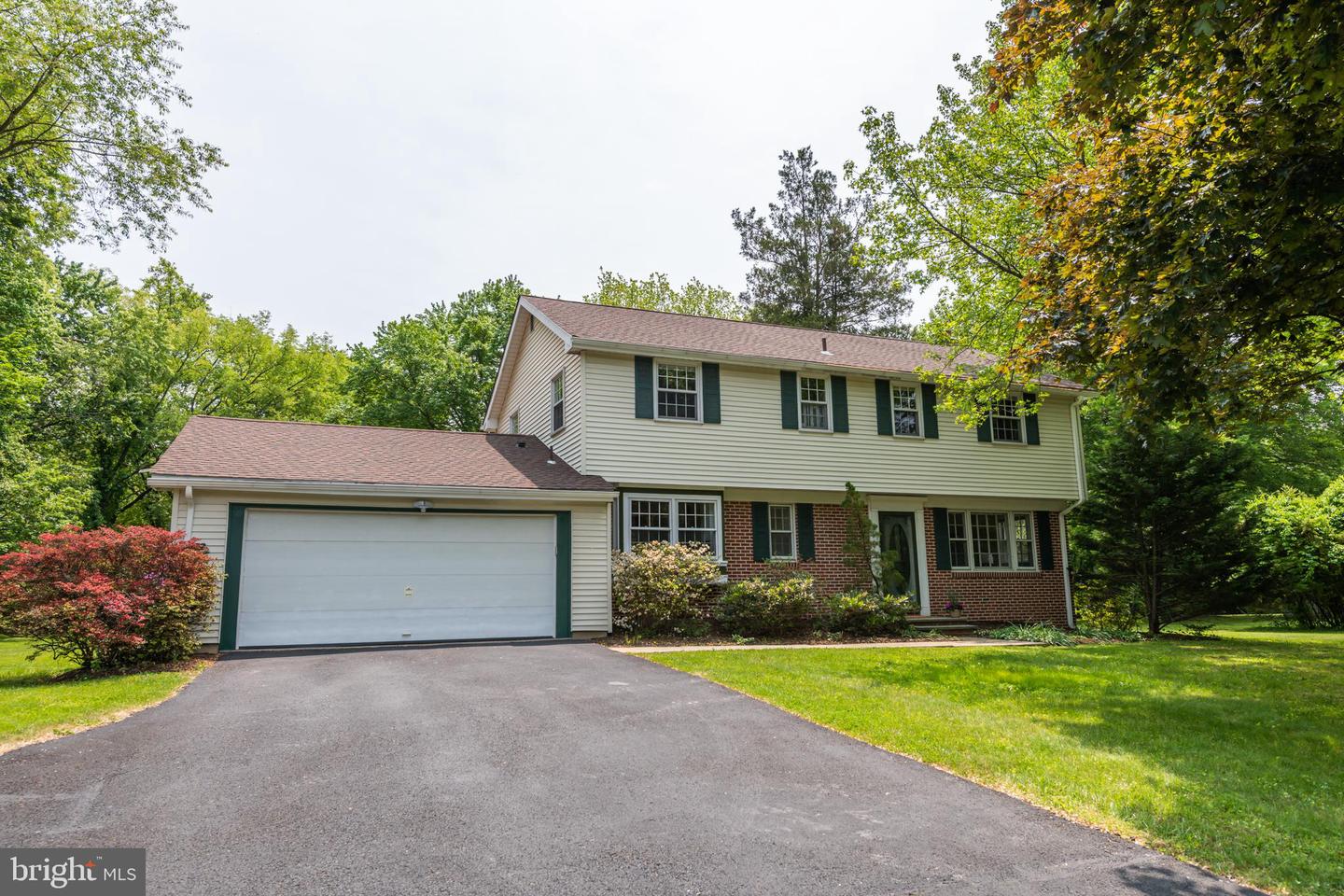 920 Davis Rd