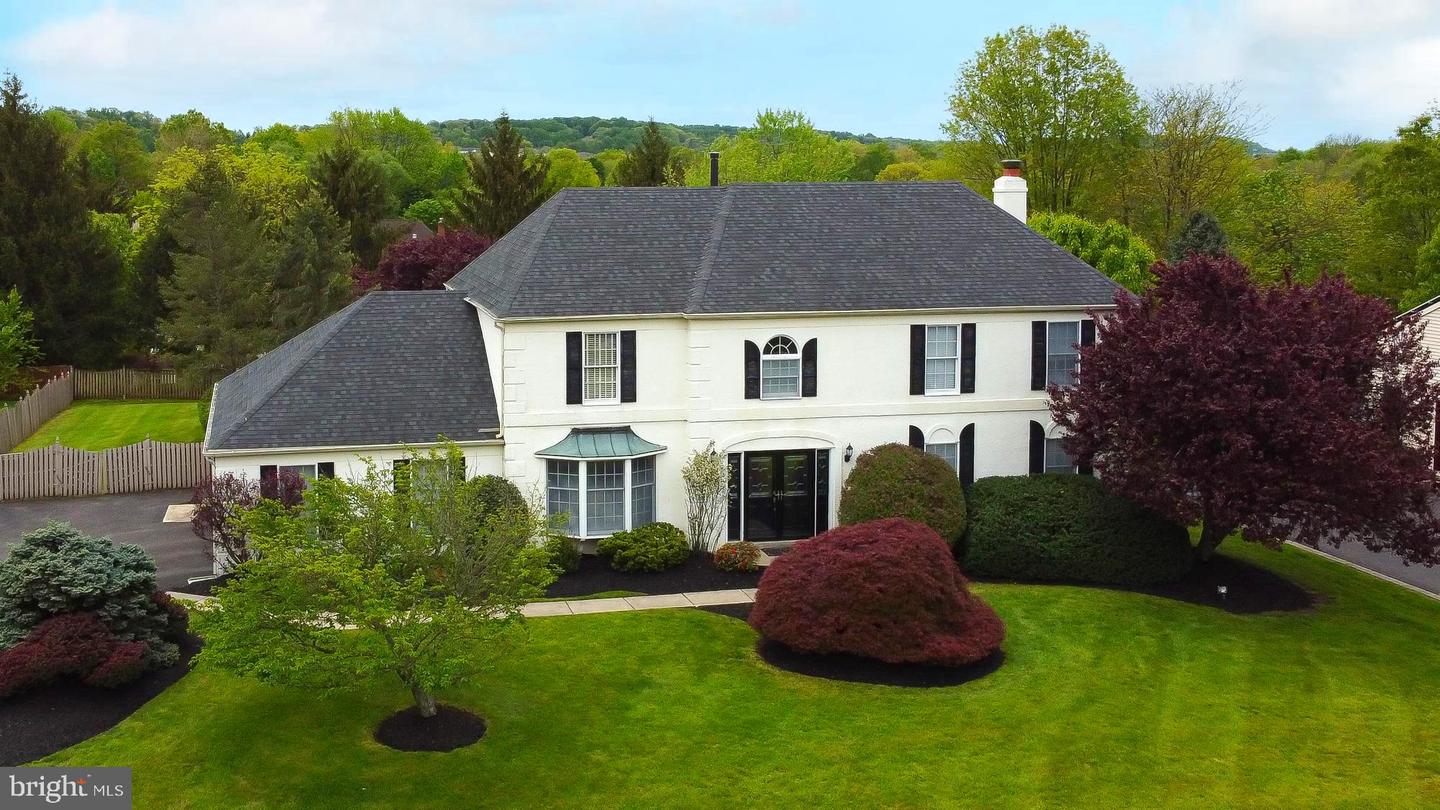 715 Signal Hill Rd