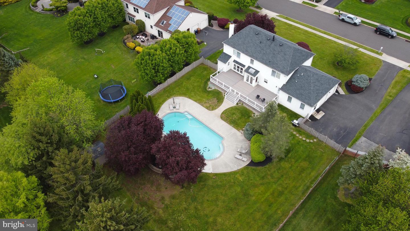 715 Signal Hill Rd