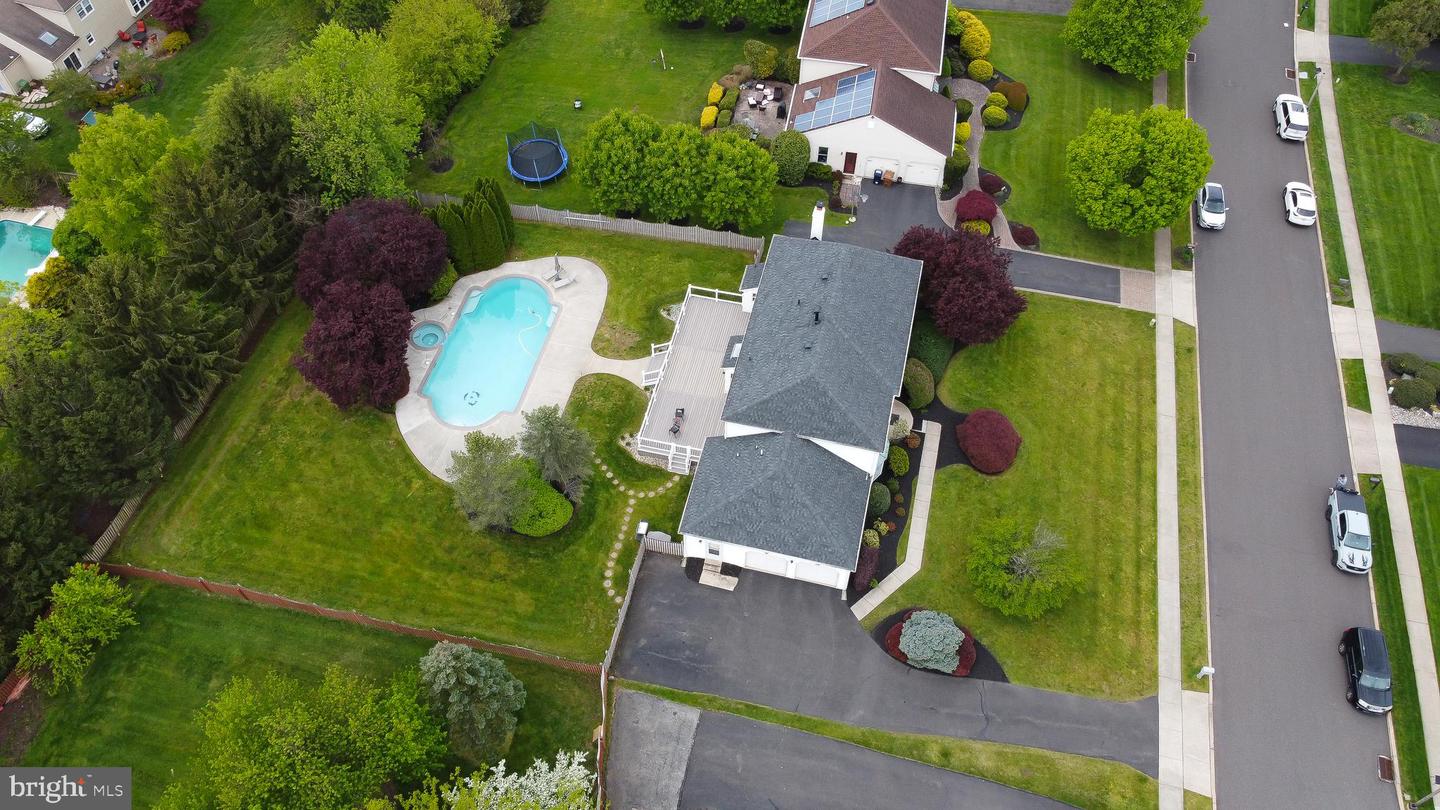 715 Signal Hill Rd