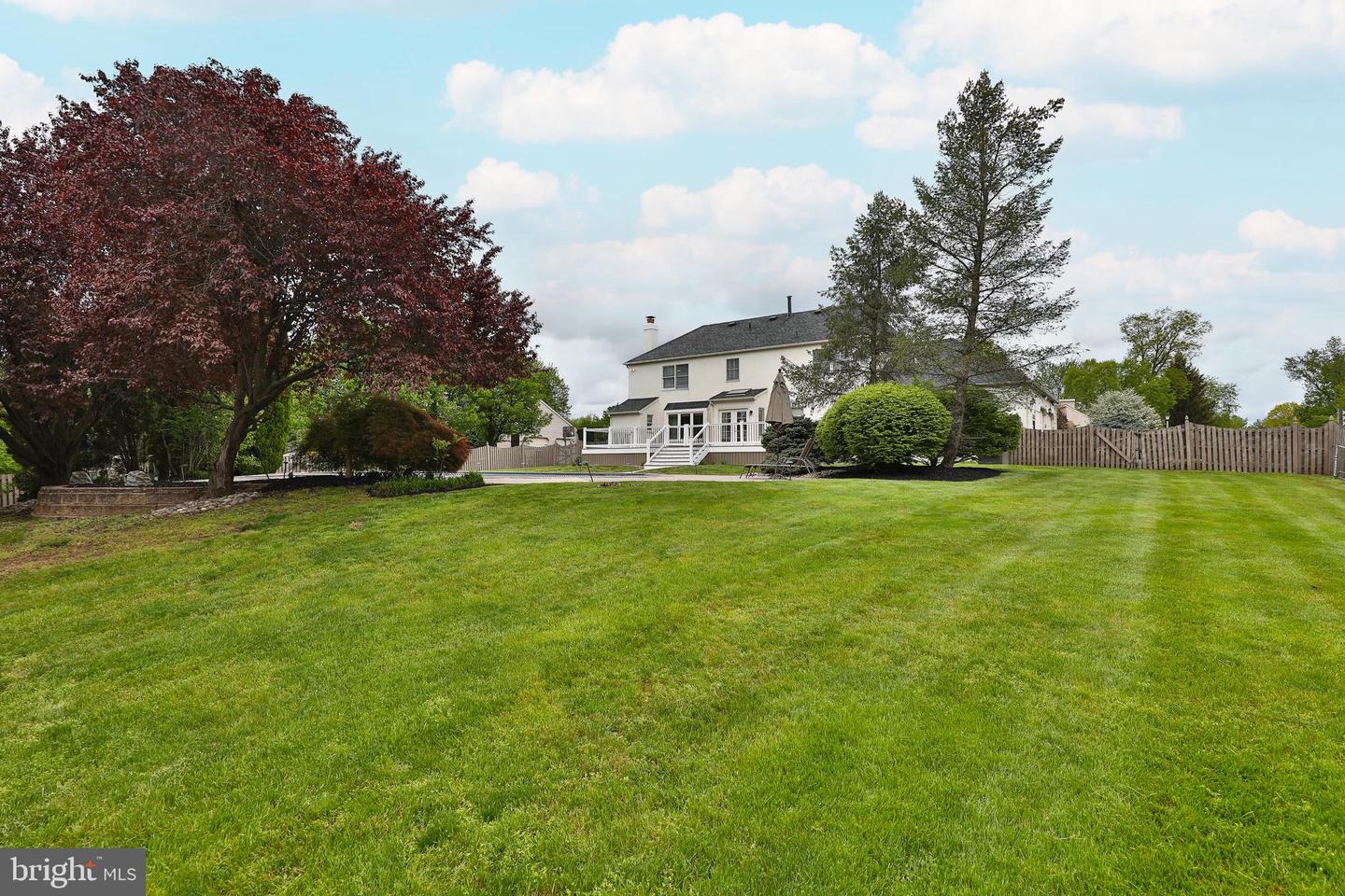 715 Signal Hill Rd