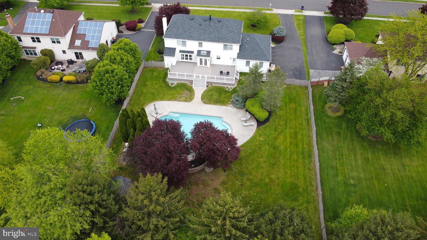 715 Signal Hill Rd