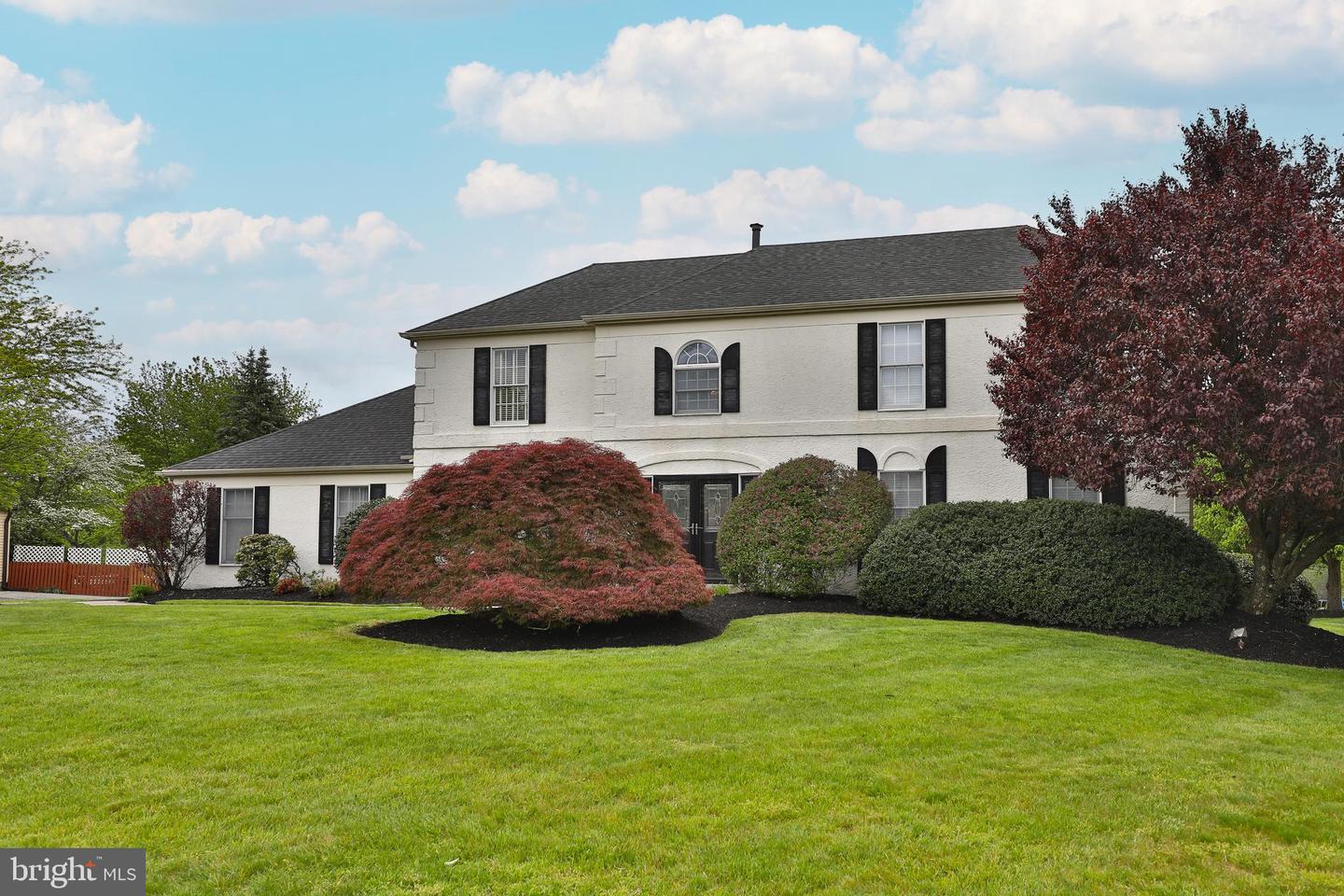 715 Signal Hill Rd