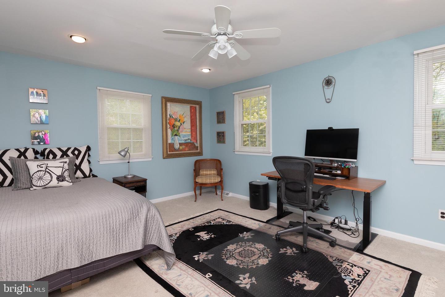 1452 Southwind Way
