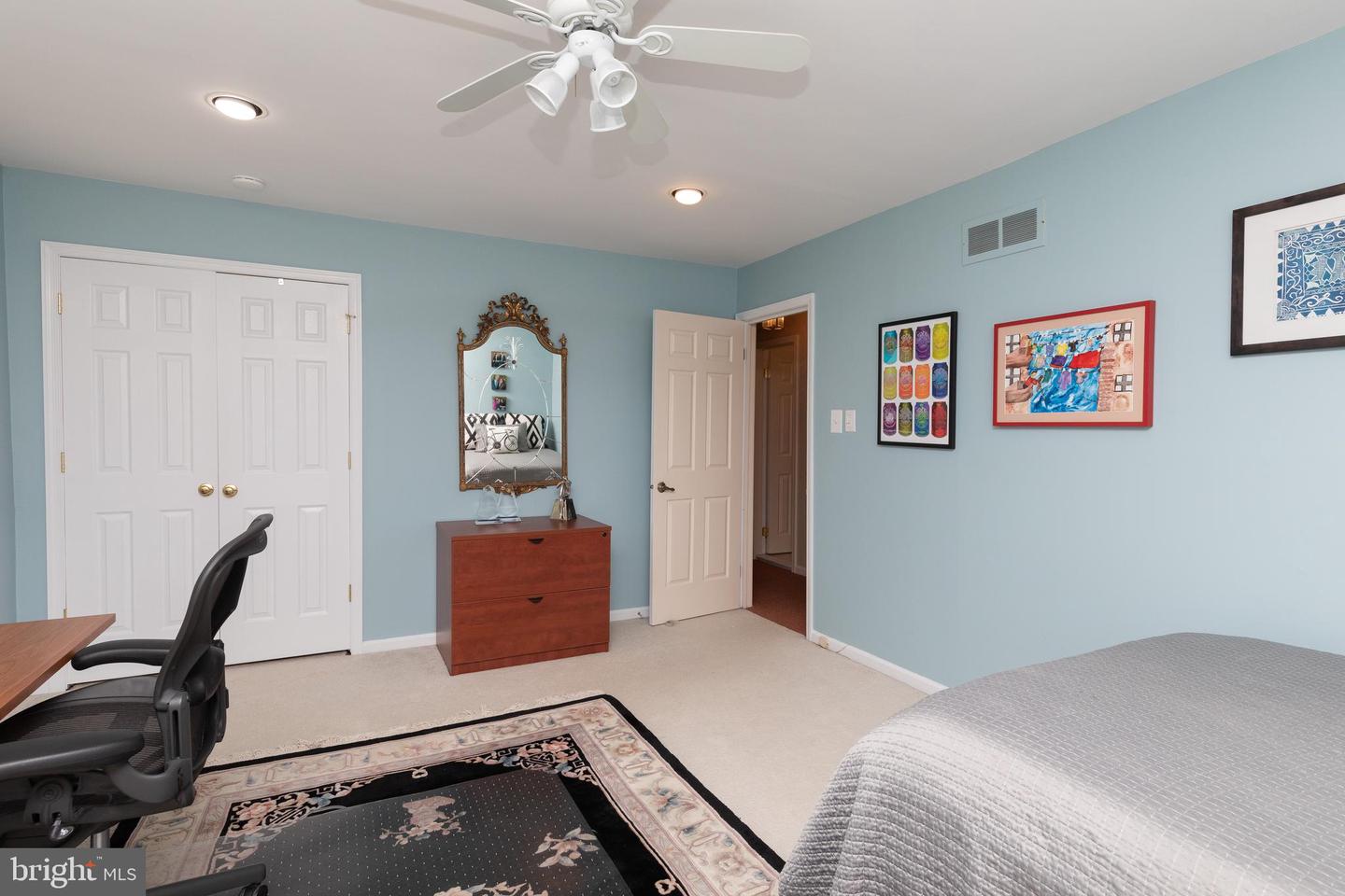 1452 Southwind Way