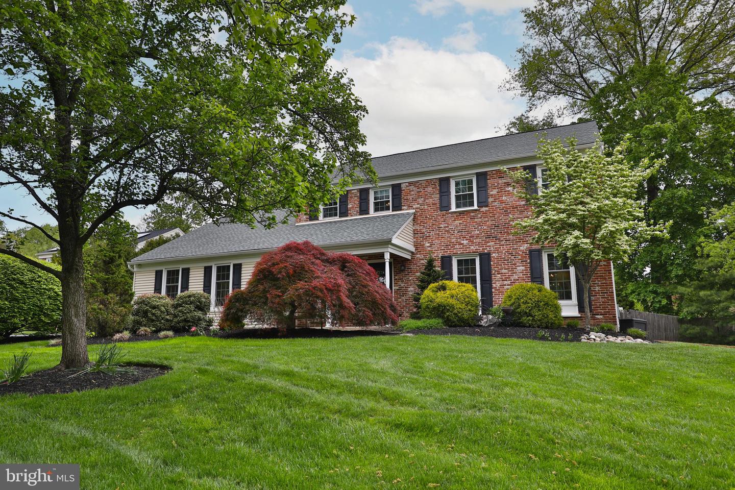 1452 Southwind Way