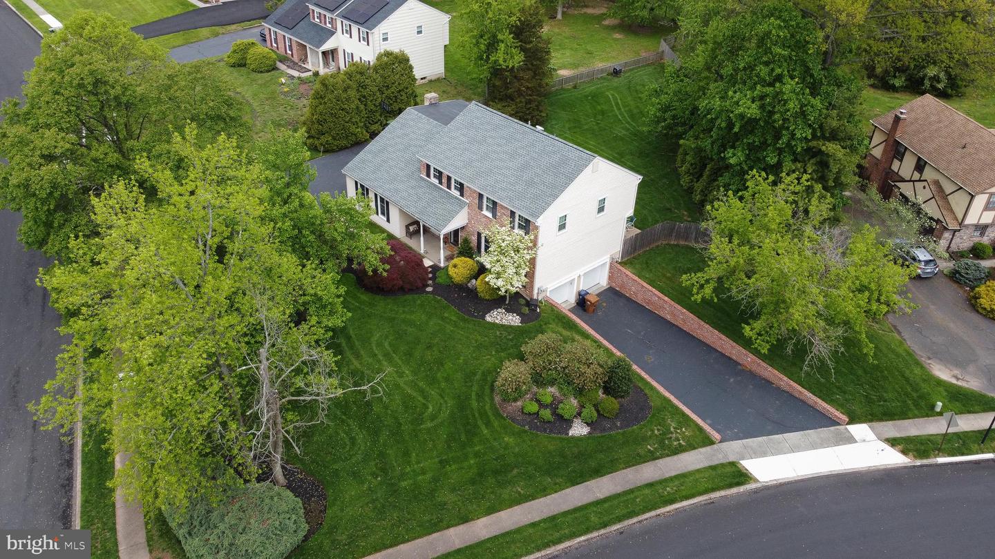1452 Southwind Way