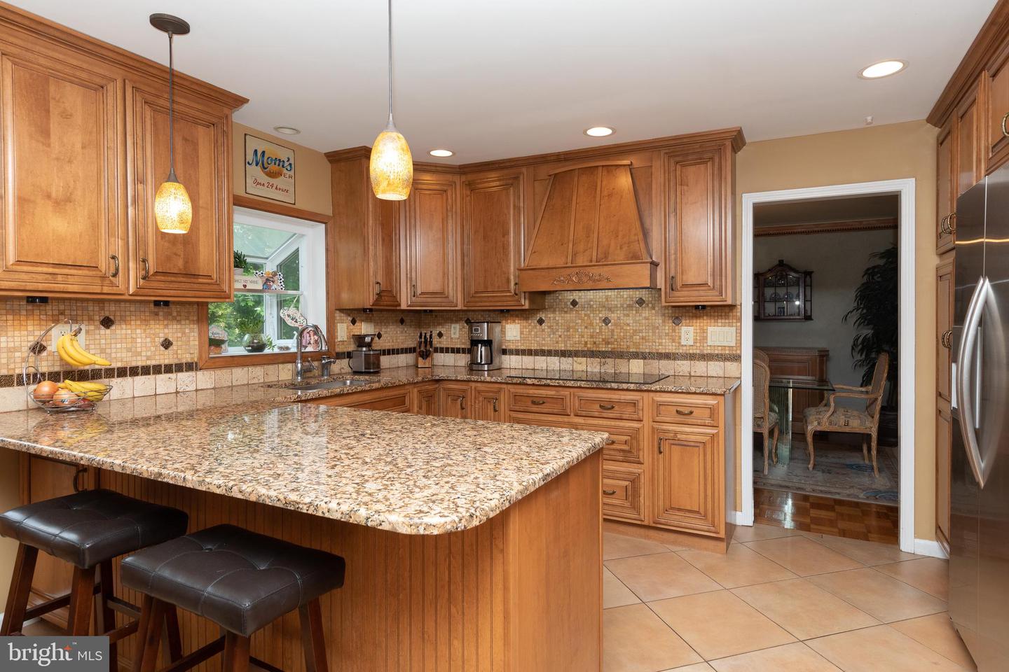 1452 Southwind Way