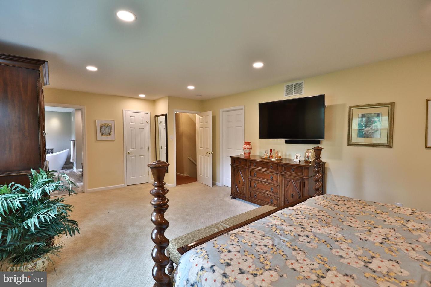 1452 Southwind Way