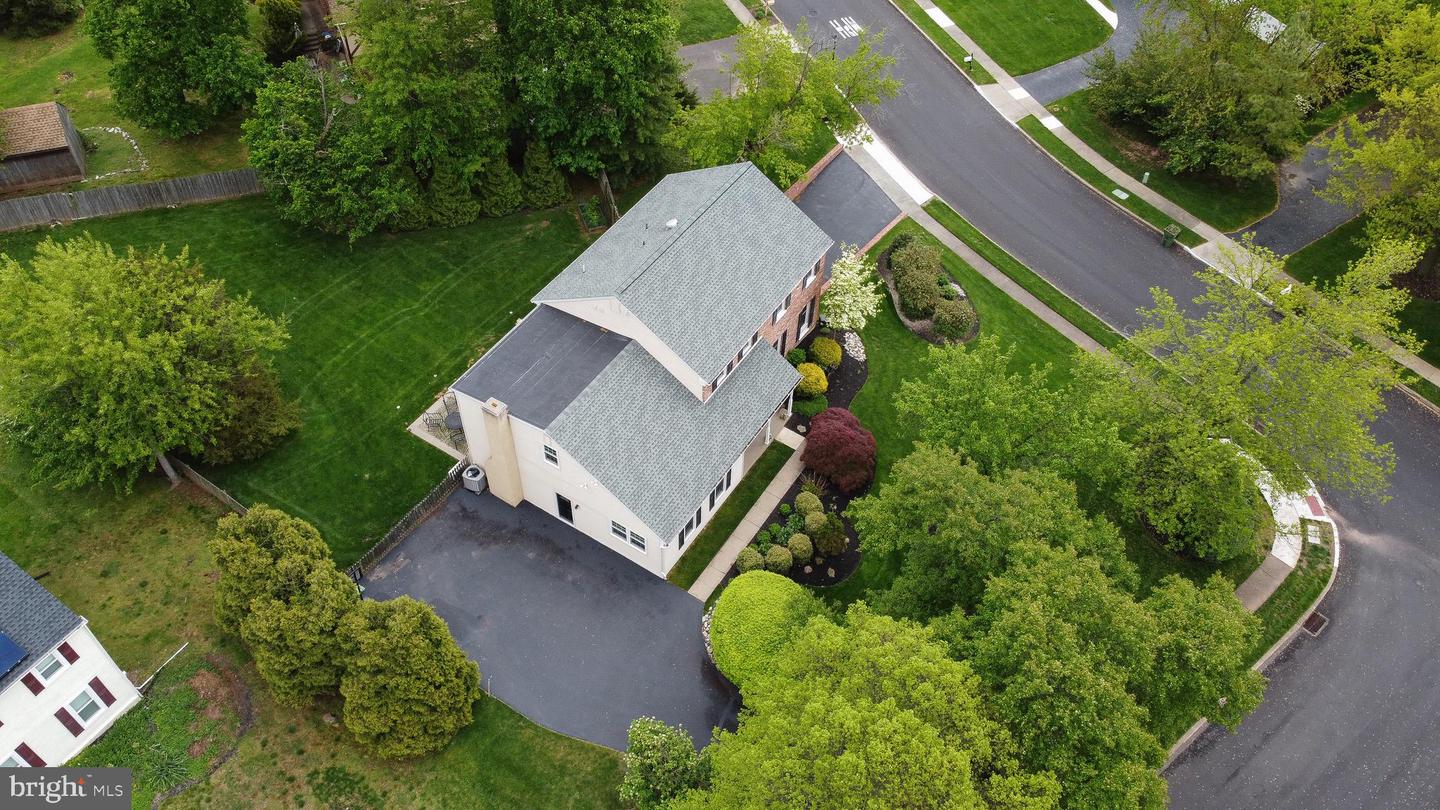 1452 Southwind Way