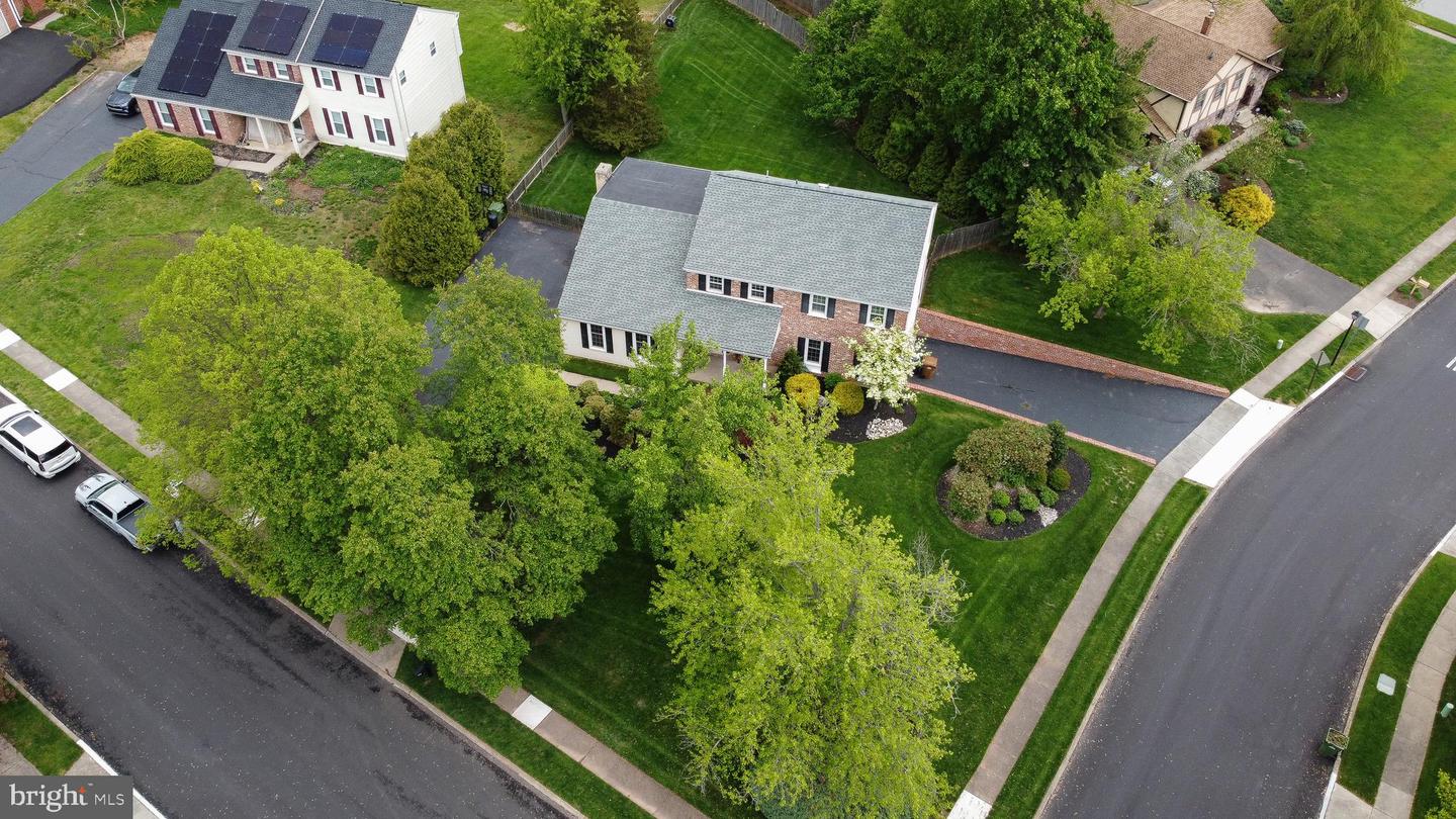 1452 Southwind Way