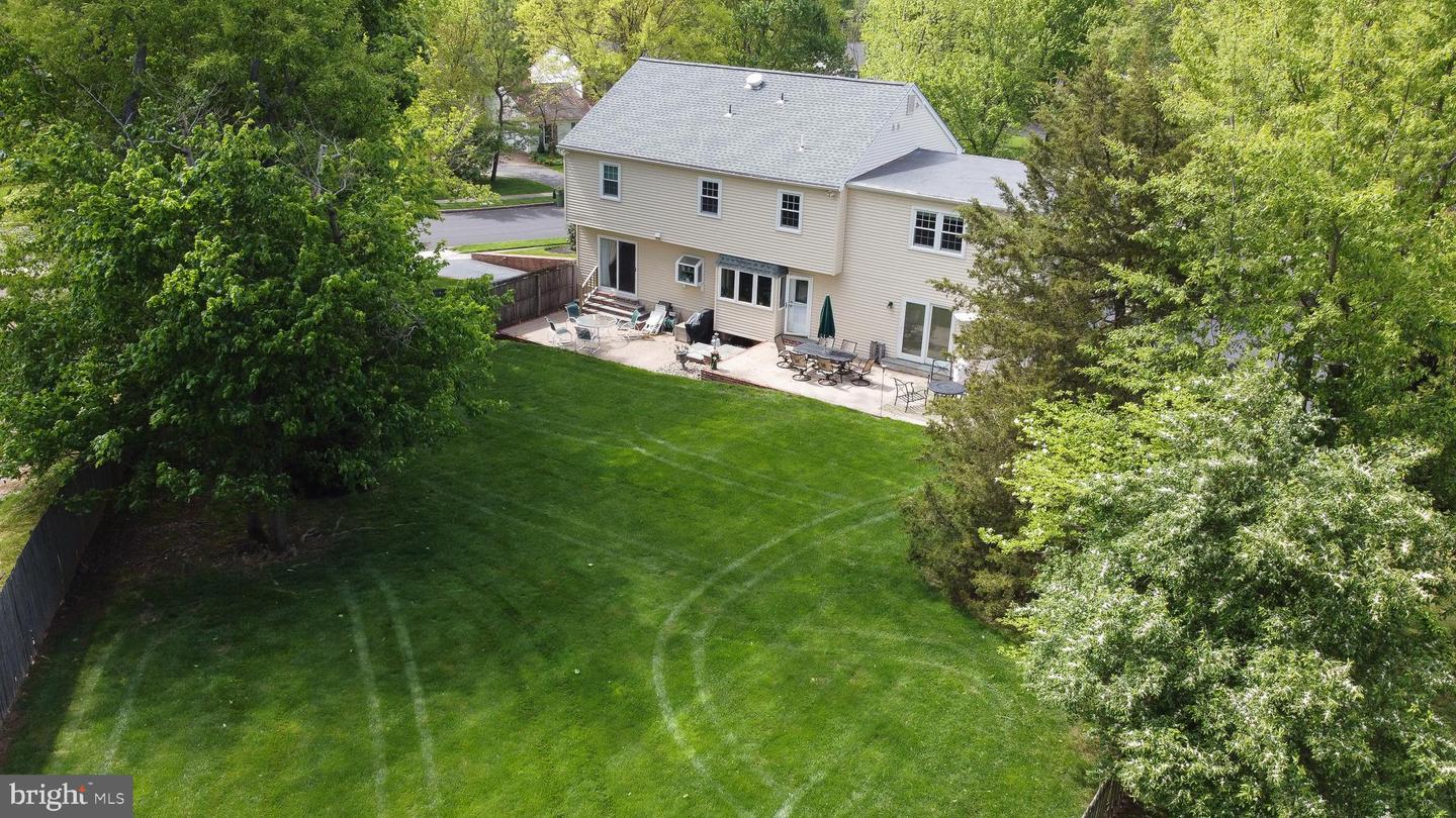 1452 Southwind Way