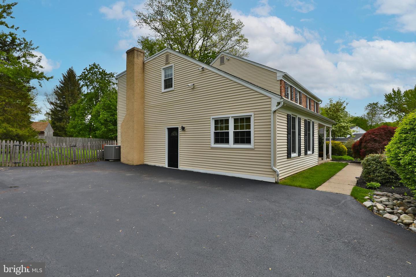 1452 Southwind Way