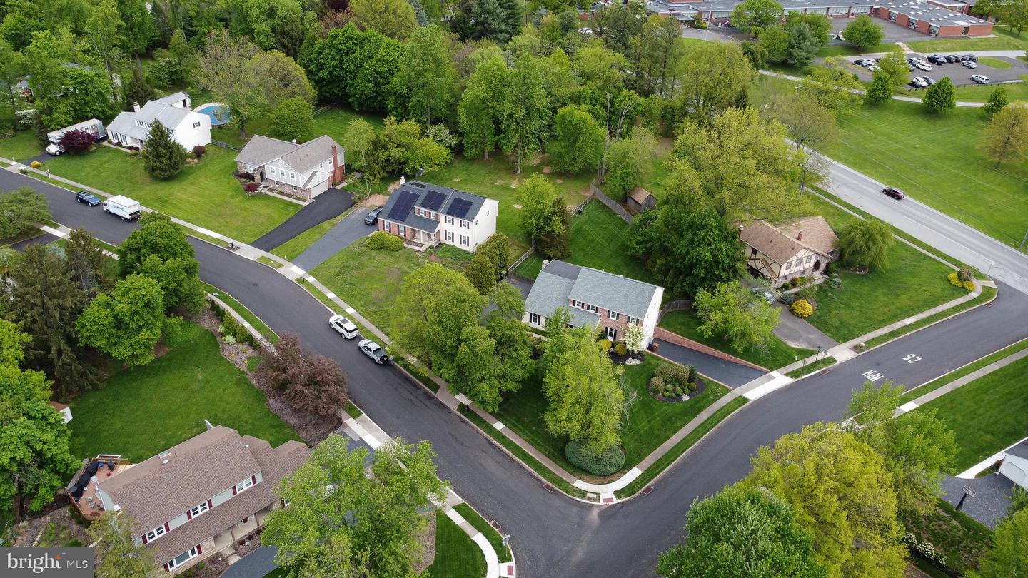 1452 Southwind Way