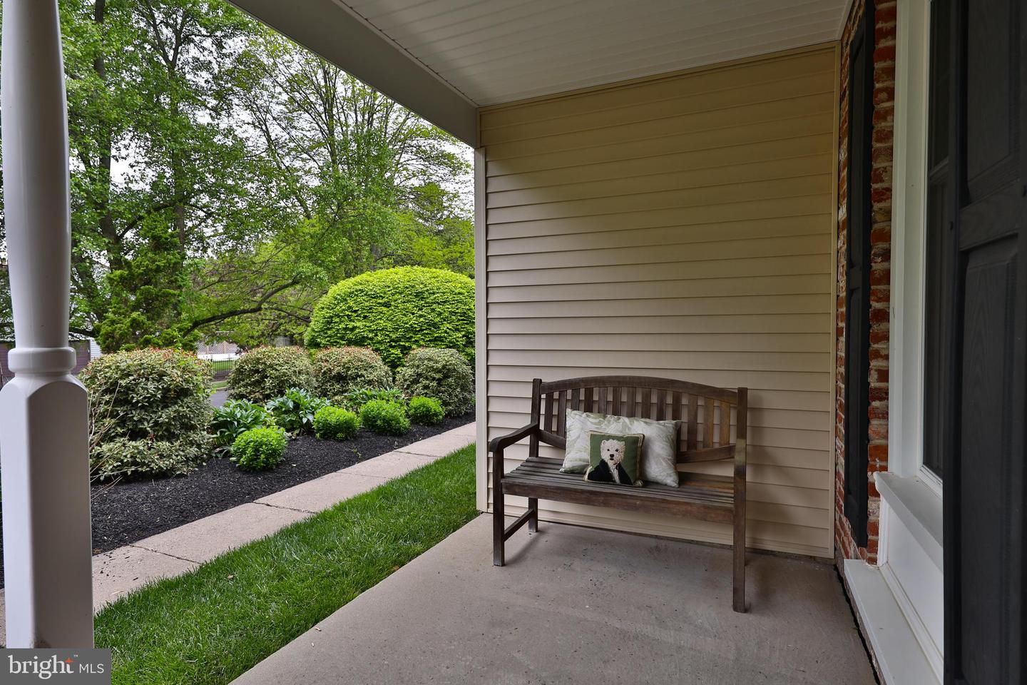 1452 Southwind Way