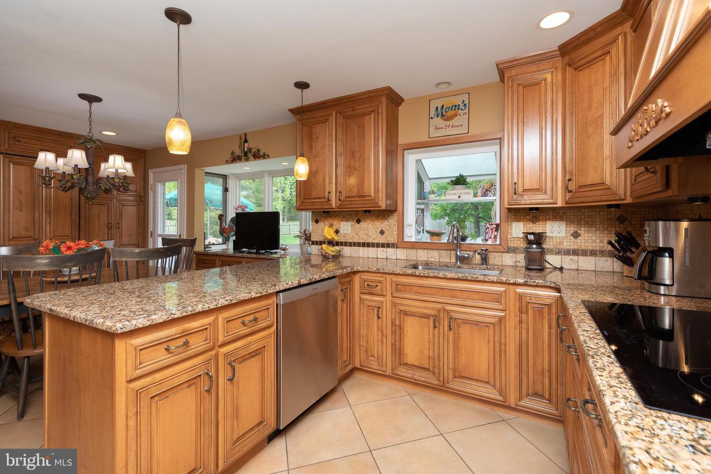 1452 Southwind Way