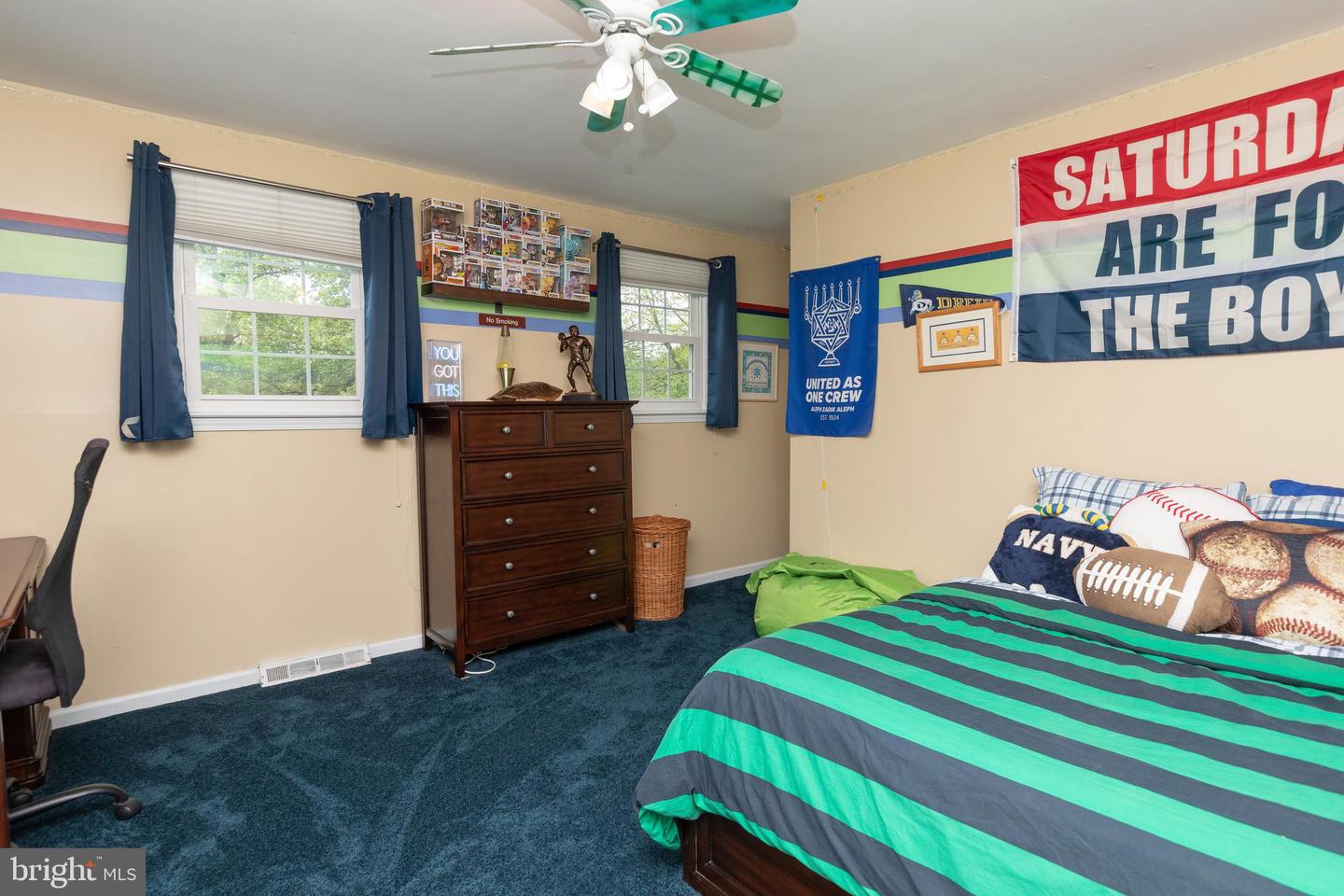 1452 Southwind Way