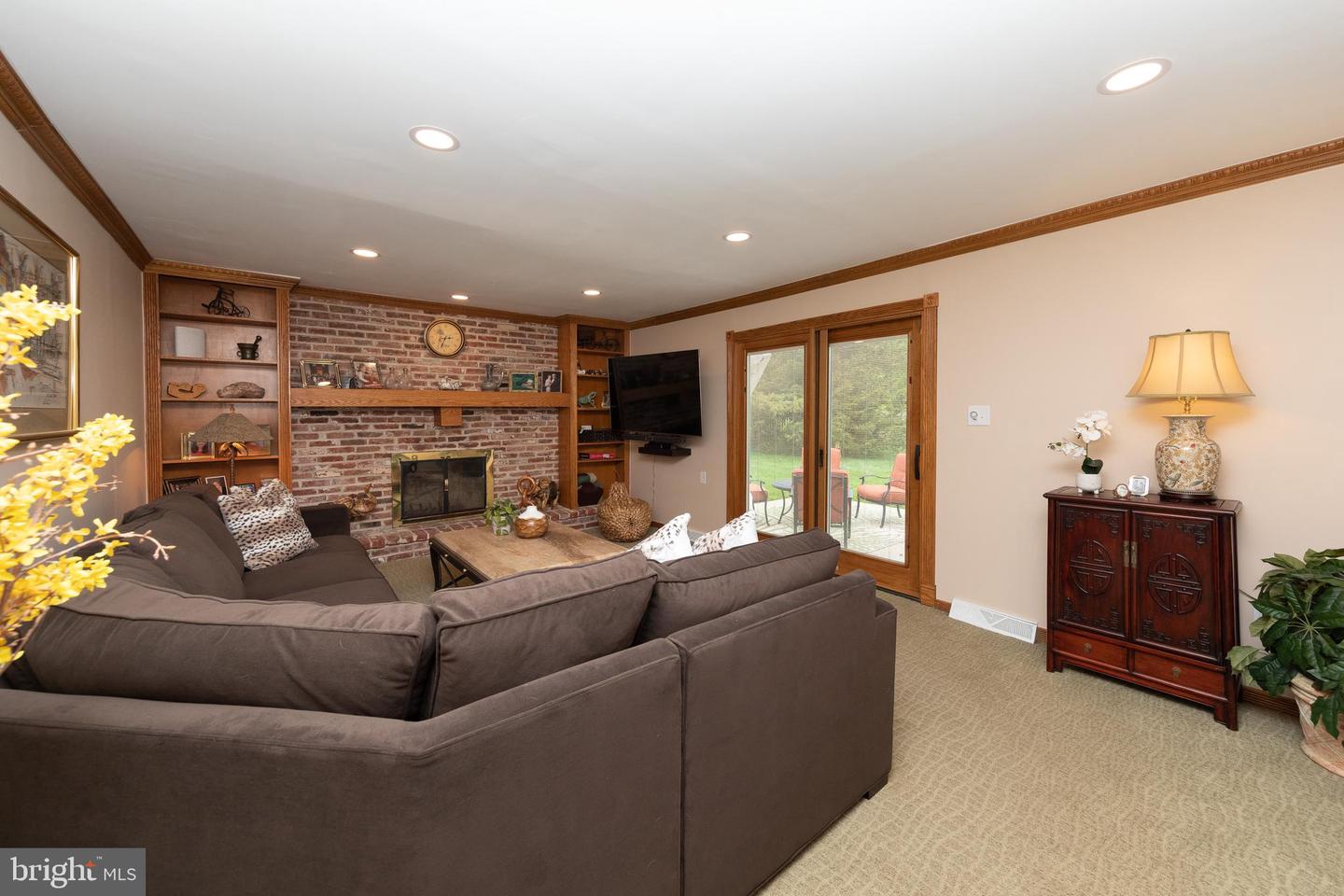 1452 Southwind Way