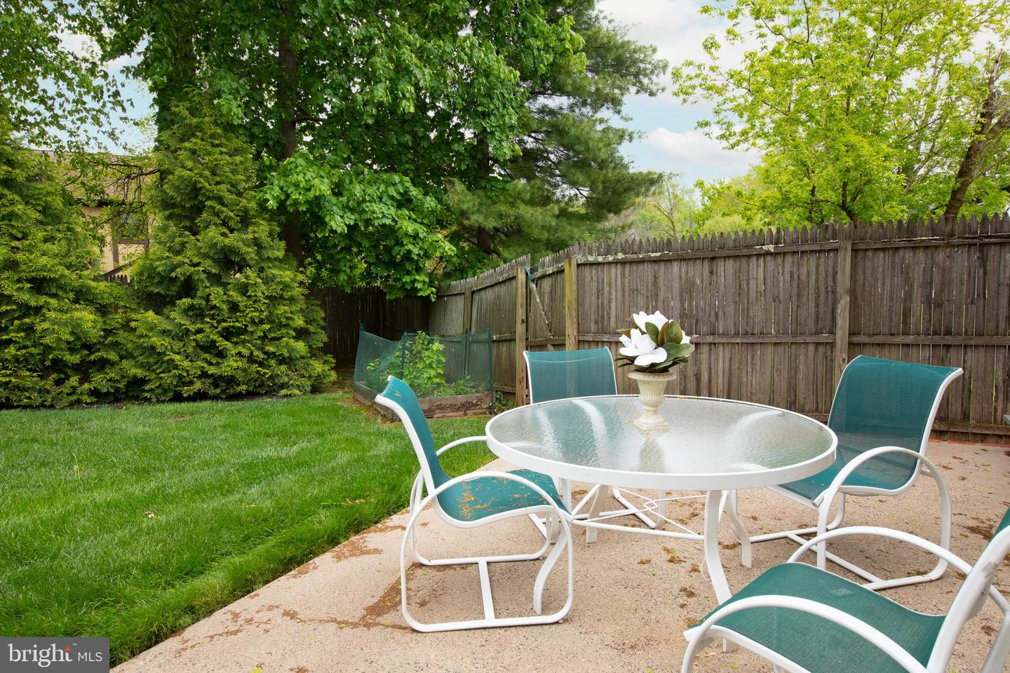 1452 Southwind Way