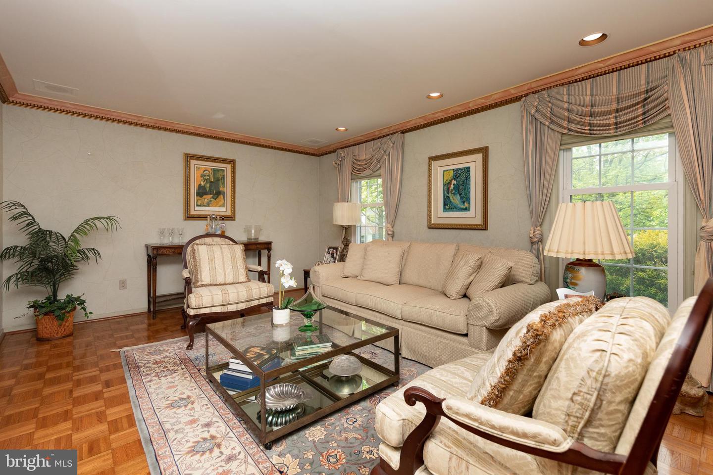 1452 Southwind Way