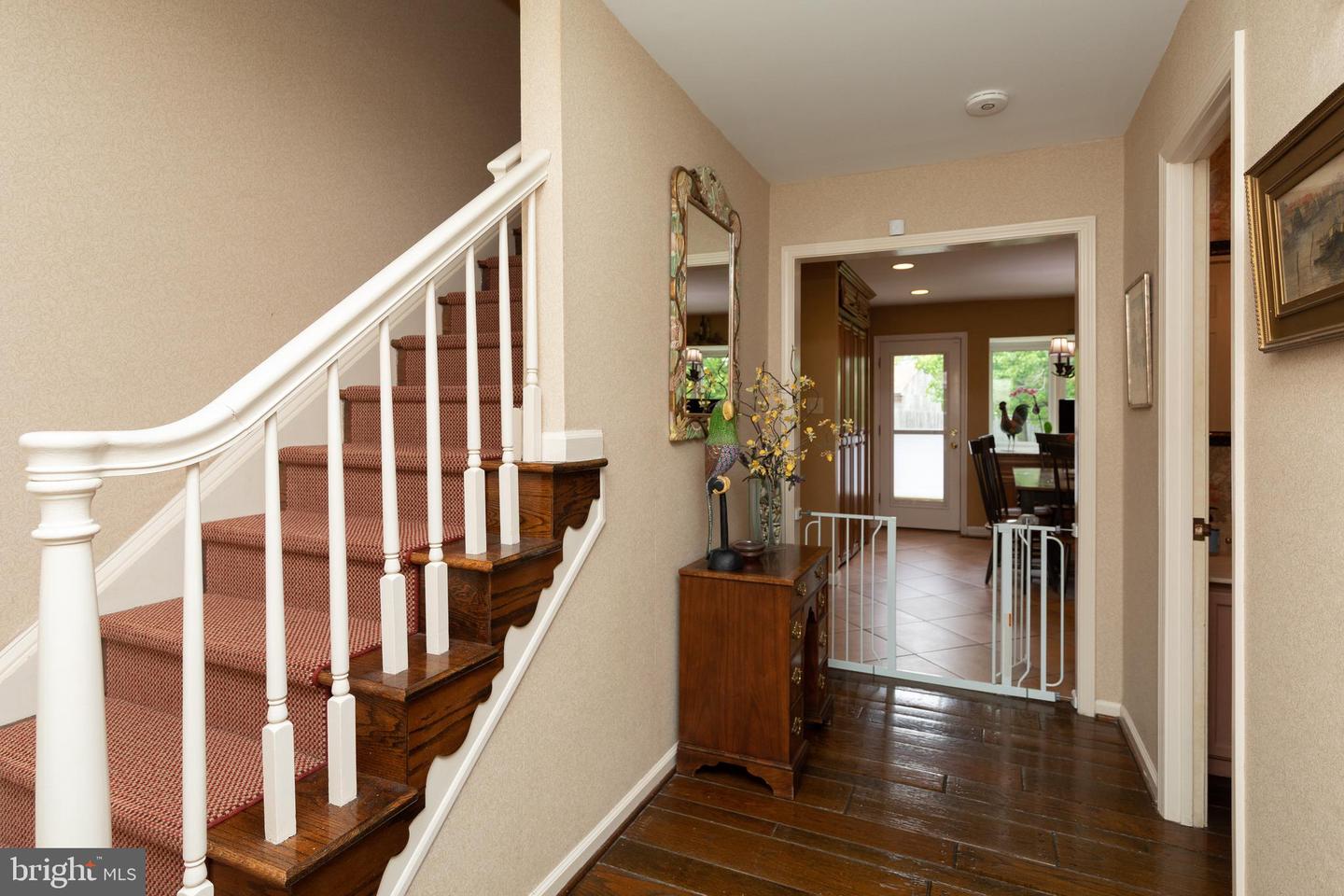 1452 Southwind Way