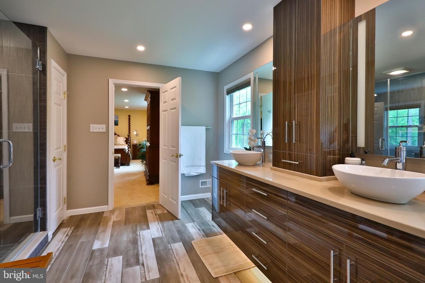 1452 Southwind Way