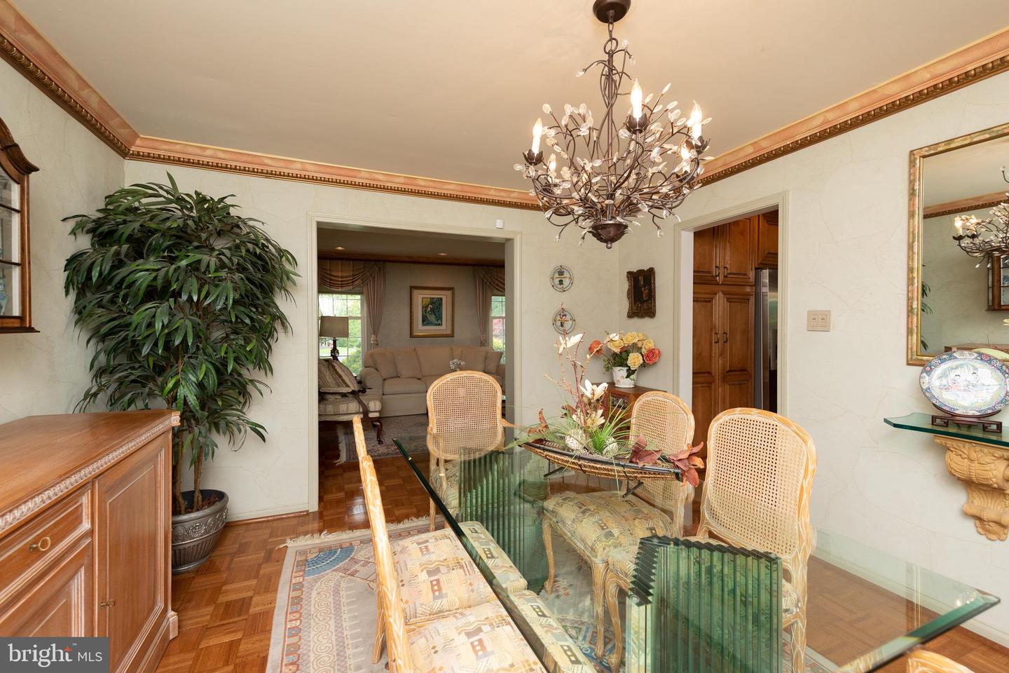 1452 Southwind Way