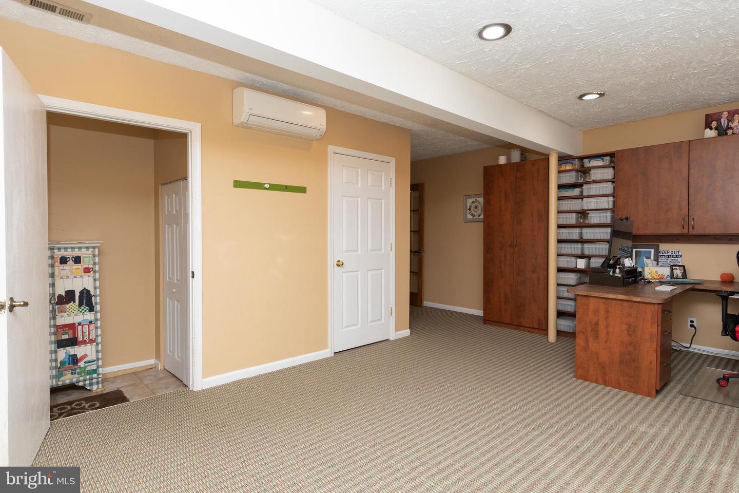 1452 Southwind Way