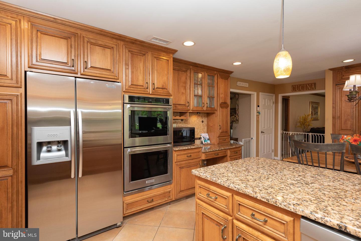 1452 Southwind Way