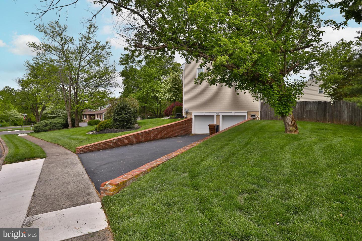 1452 Southwind Way
