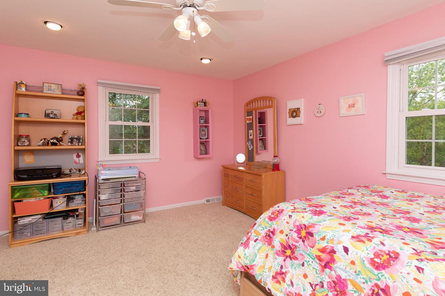 1452 Southwind Way