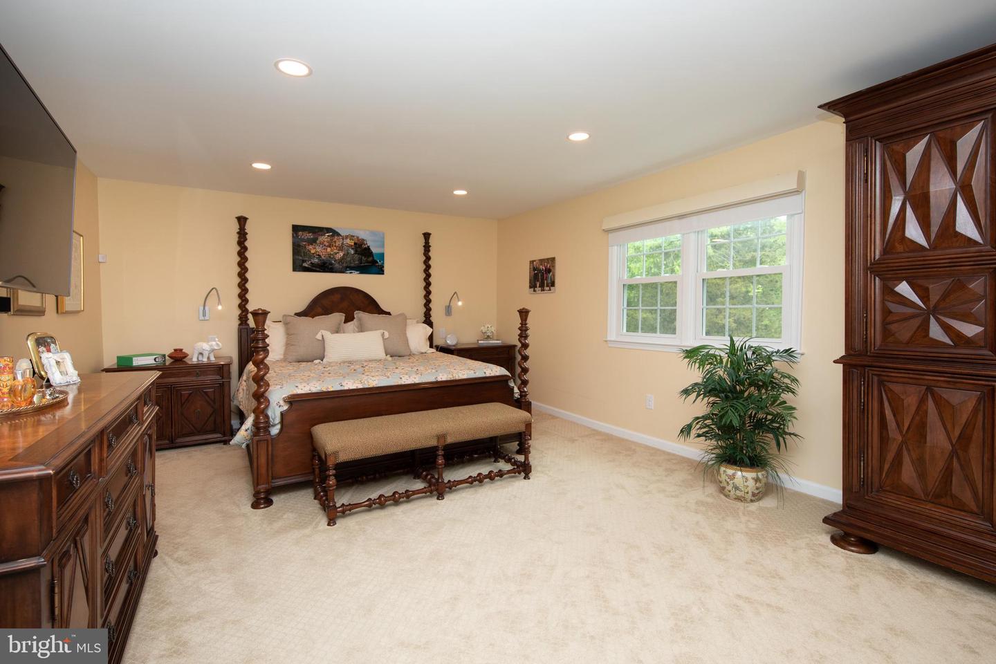 1452 Southwind Way