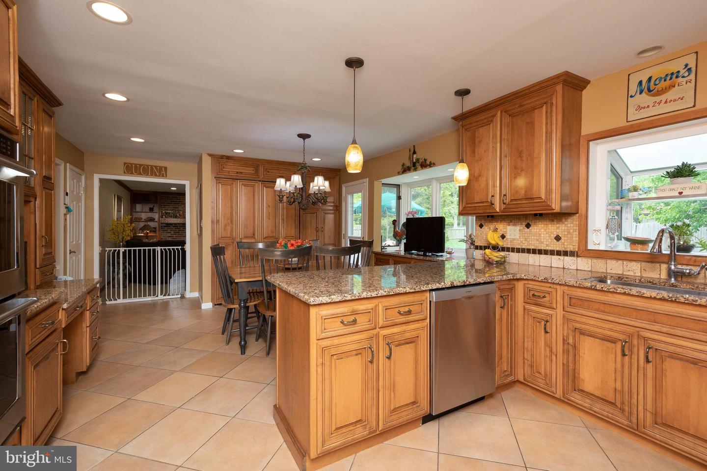 1452 Southwind Way