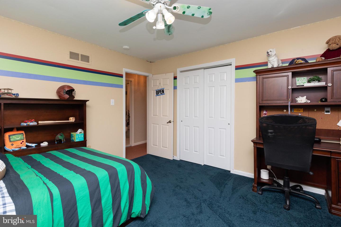 1452 Southwind Way