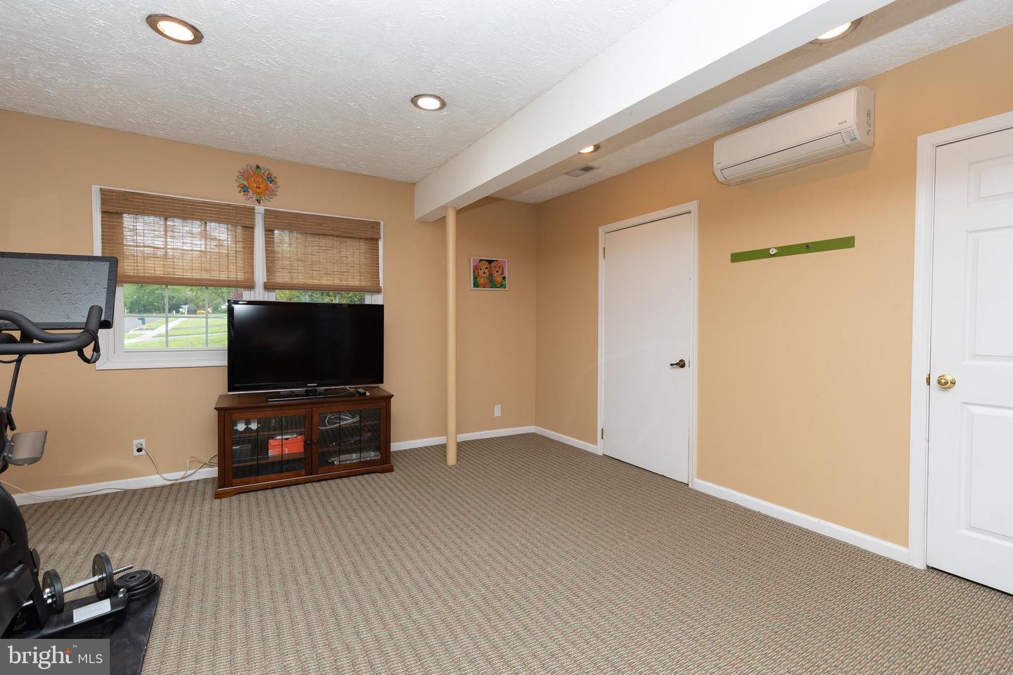 1452 Southwind Way